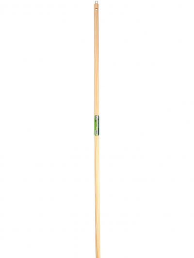 Manche pour Raclette – 130cm