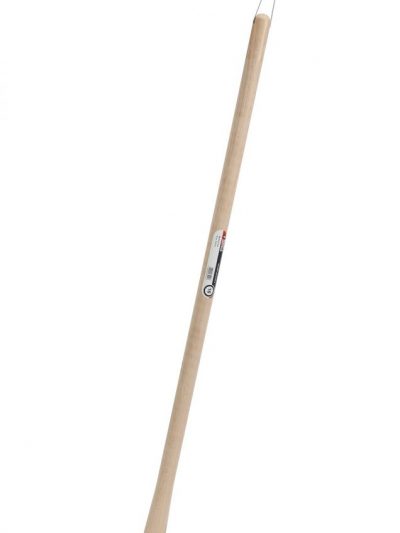 Manche pour Houe/Serfouette – 100cm