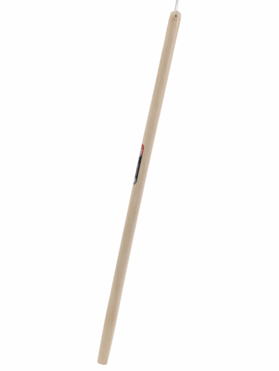 Manche pour Pelle/Racloir/Grattoir – 110cm