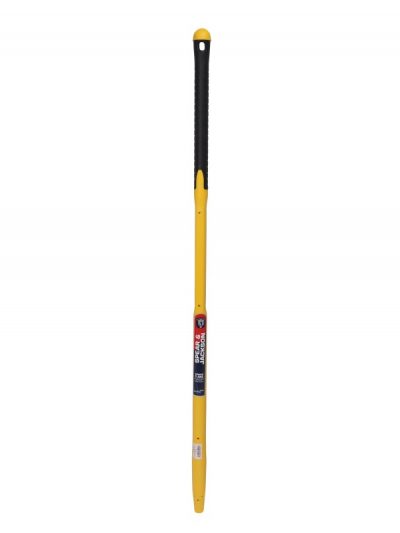 Manche pour Bêche/Louchet en tri-matière - 110cm