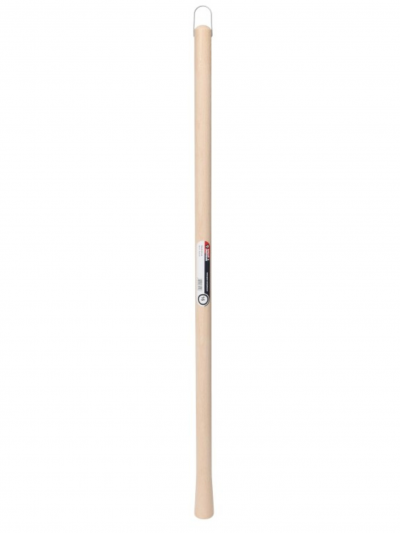 Manche pour Fourche à Bêcher à Douille – 100cm