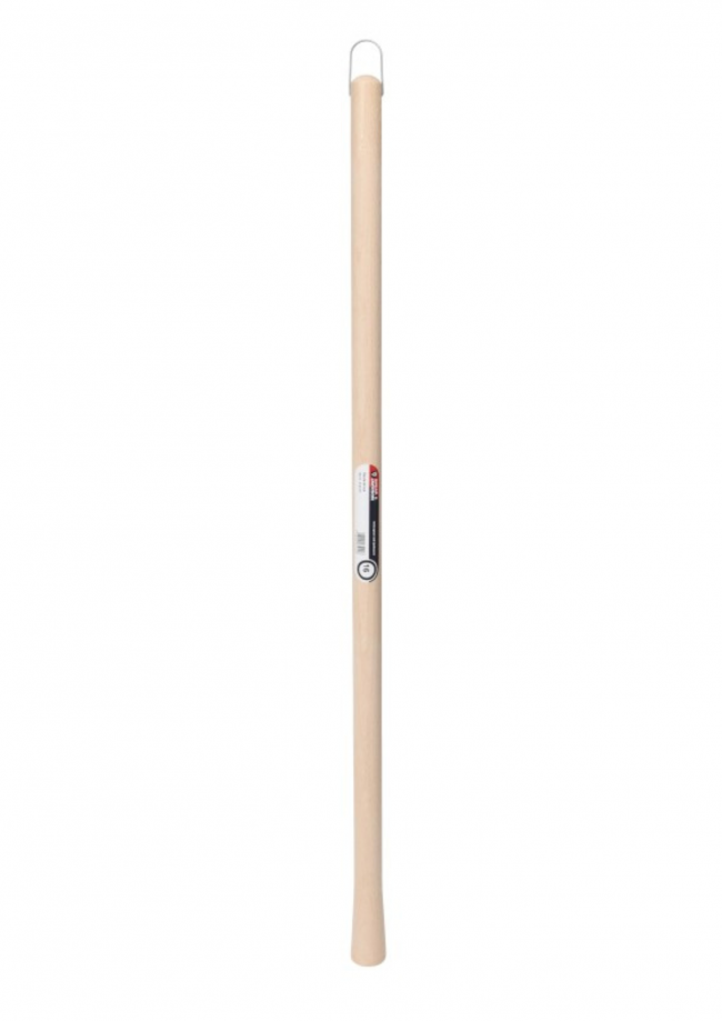 Manche pour Fourche à Bêcher à Douille – 100cm