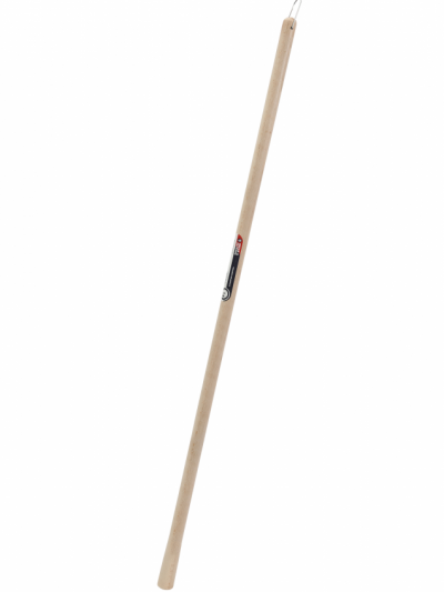 Manche pour Serfouette – 110cm