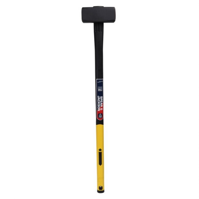 Masse – 4kgs – Image 2