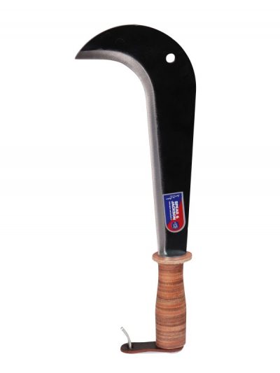 Serpe Italienne