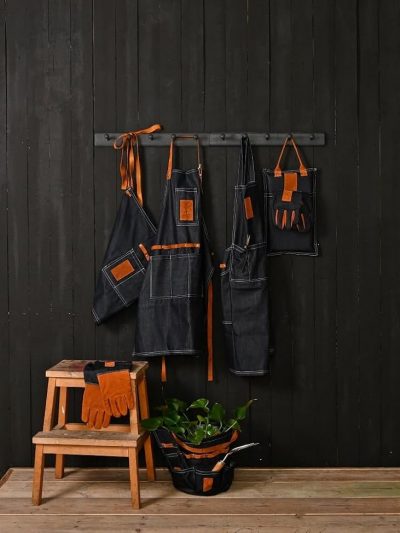 Accessoires de Jardin