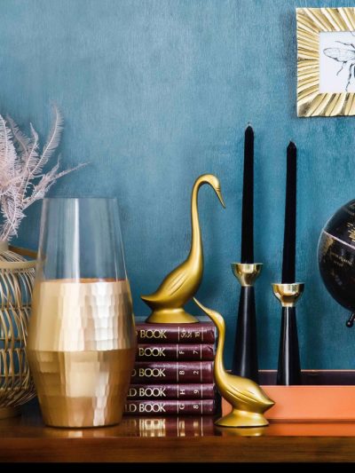 Objets de Déco